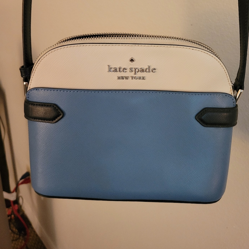 Kate Spade Crossbody